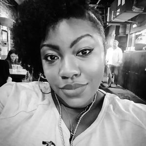 Meet your Posher, Sierra